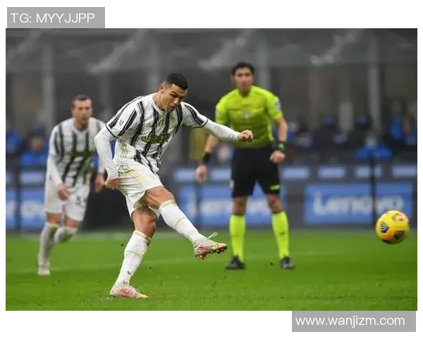 意大利杯精彩对决国米迎战贝内文托直播全程回顾与分析