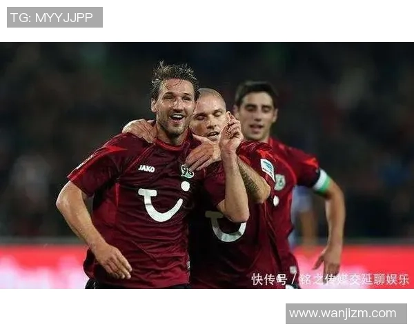 汉诺威96迎战斯图加特期待精彩对决双方球员状态与战术分析