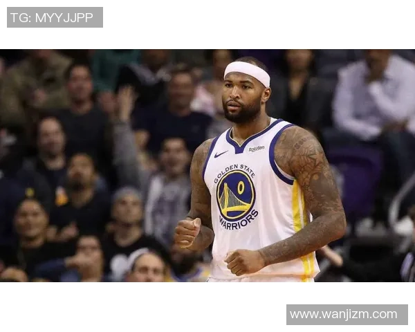 湖人对火箭精彩对决全场回放第3节精彩瞬间回顾与分析