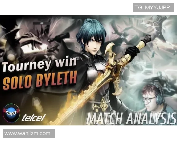 2019年2月23日雷霆与爵士精彩对决回顾与分析