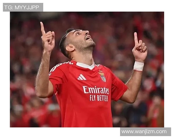 2020年葡超精彩对决圣克拉拉迎战本菲卡全场回顾与精彩瞬间分析