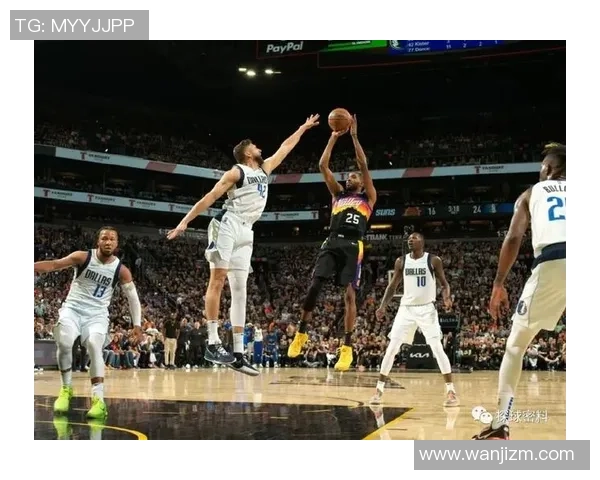 3月3日公牛与独行侠对决前瞻分析及比赛看点解析