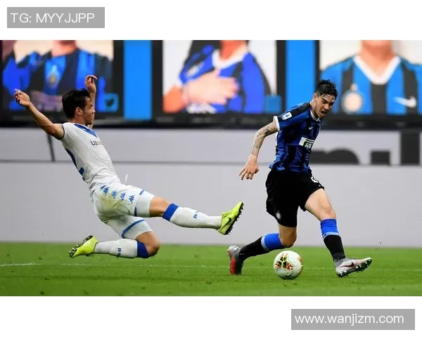 巴西杯激战克鲁塞罗对阵弗鲁米嫩争夺晋级名额的精彩对决