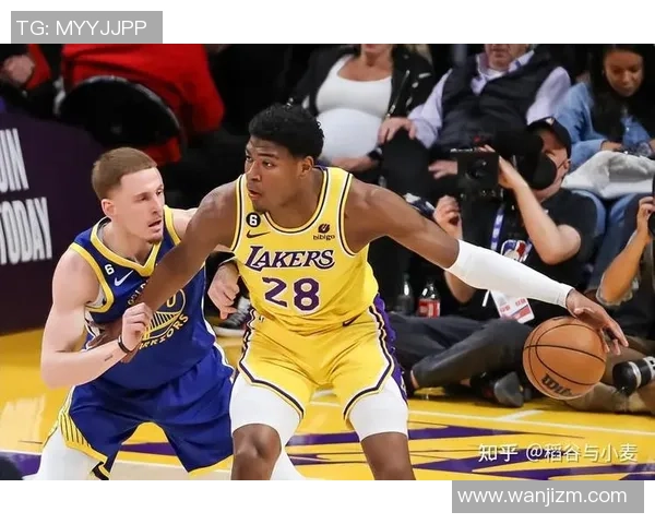 湖人掘金2020年西决第五场精彩回放全程回顾与分析