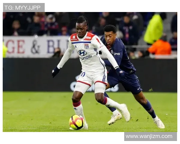 竞彩周五102卡昂对阵里尔赛事分析与胜负预测