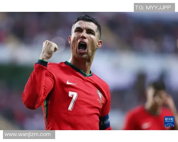 葡萄牙与突尼斯友谊赛精彩直播全程回顾与分析