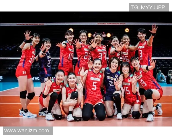 雅典奥运会女排首局对决俄罗斯技术统计全面分析