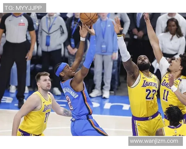 24胜1负，这该怎样打？双冠悬念越来越小，你们成功让NBA变无趣了