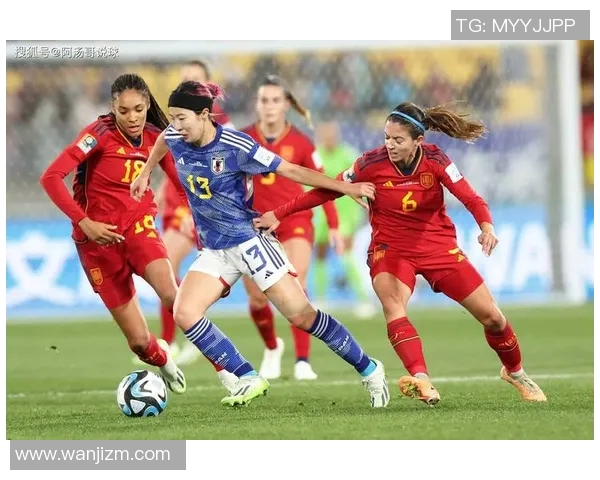 从35名缩减到12名!奥运足球名额大调整,我国国奥和女足面对严峻应战