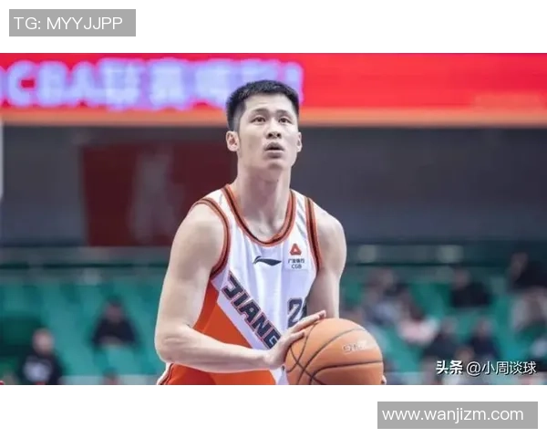 全运会河南队首胜,崔晓龙大三双;四川、辽宁、广东坚持不败