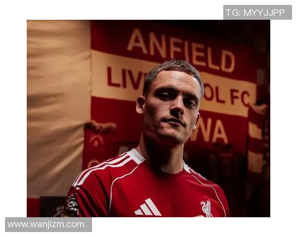 利物浦：维尔茨回绝拜仁慕尼黑加盟赤军的新原因被提醒，因“重要”恳求被拒