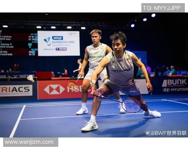 喜事连连！又一羽毛球名将大婚，年仅26岁就工作爱情双丰收