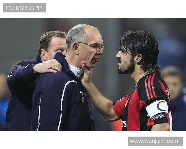 巅峰身价1亿欧!32岁博格巴疑被咒骂:4个月3次古怪受伤 缺战20次